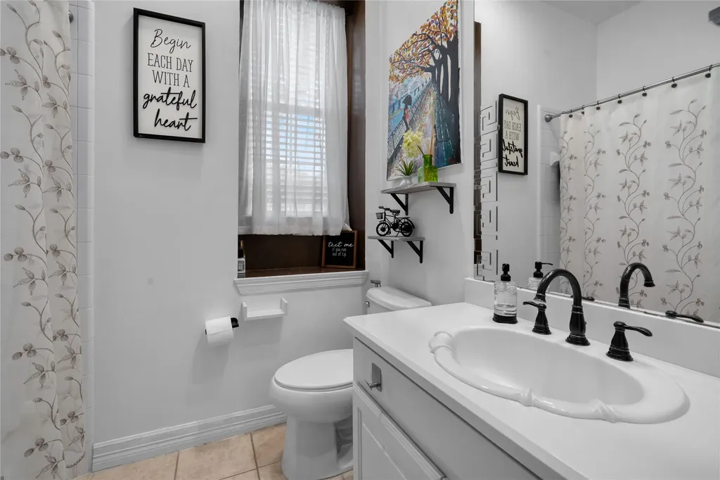 1300 Coral Drive Coppell TX 75019
