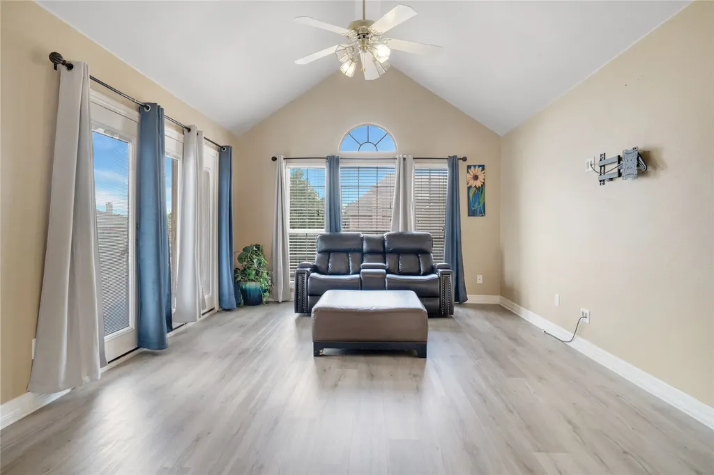 1300 Coral Drive Coppell TX 75019