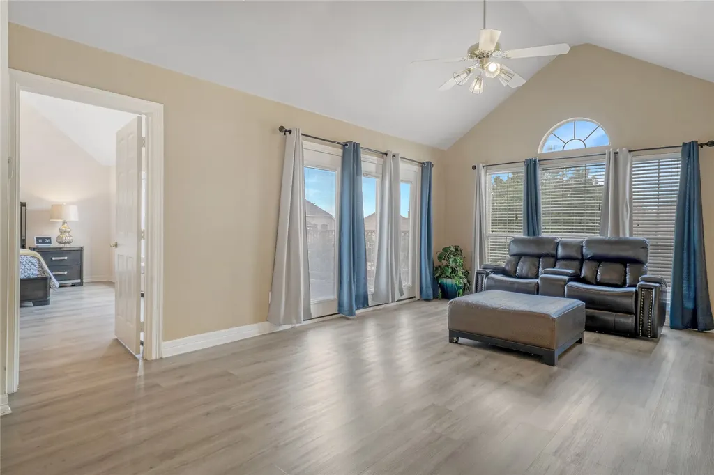 1300 Coral Drive Coppell TX 75019