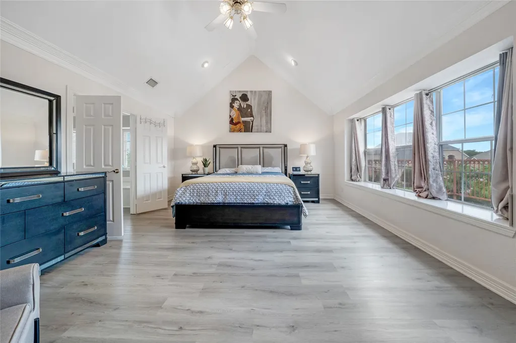 1300 Coral Drive Coppell TX 75019