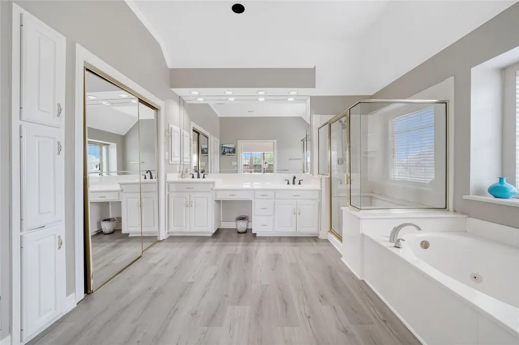1300 Coral Drive Coppell TX 75019