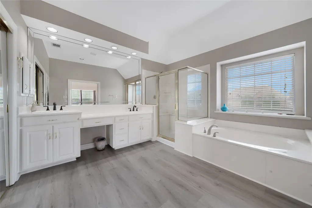 1300 Coral Drive Coppell TX 75019
