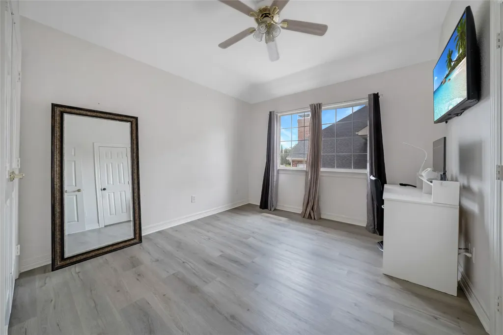 1300 Coral Drive Coppell TX 75019