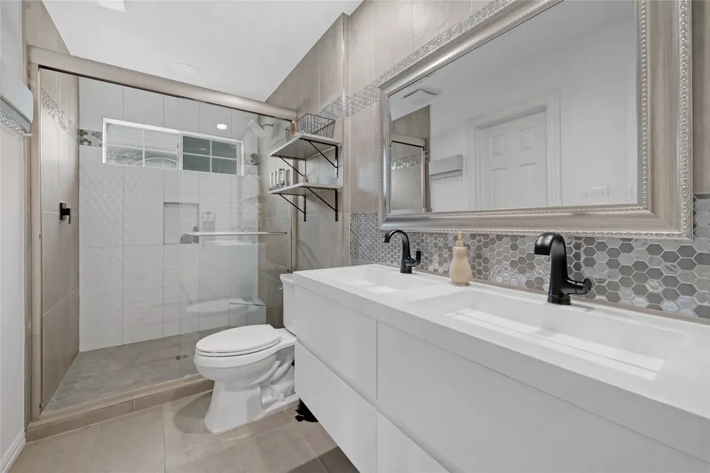 1300 Coral Drive Coppell TX 75019