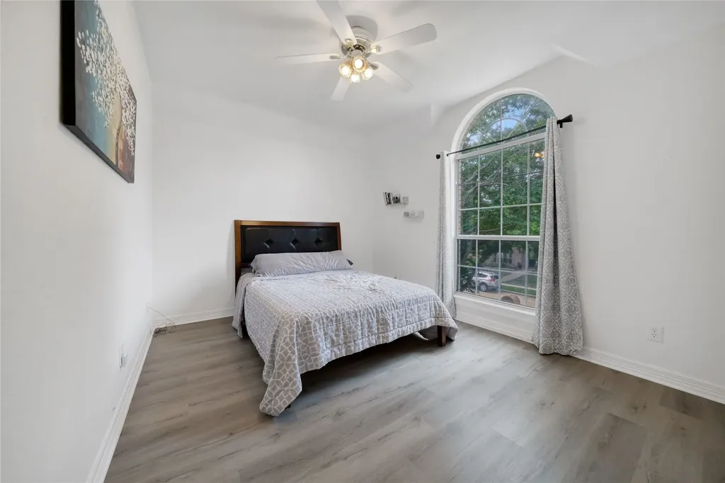 1300 Coral Drive Coppell TX 75019