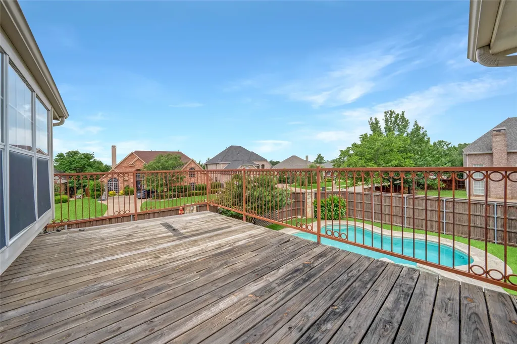1300 Coral Drive Coppell TX 75019