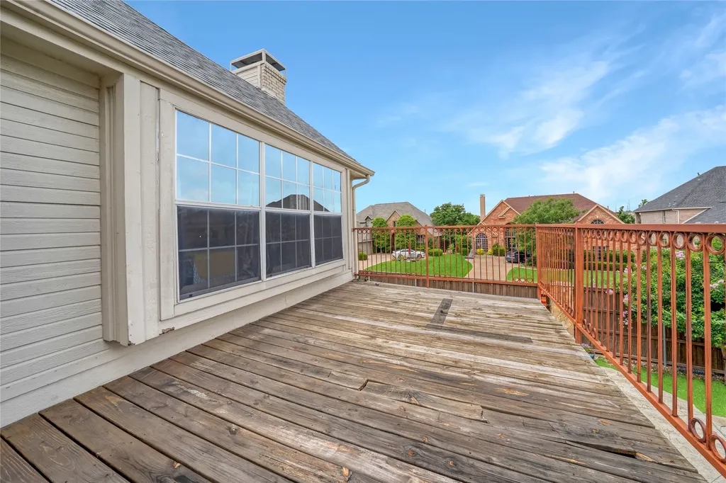 1300 Coral Drive Coppell TX 75019