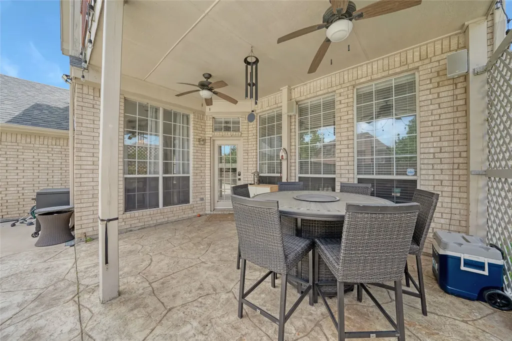 1300 Coral Drive Coppell TX 75019