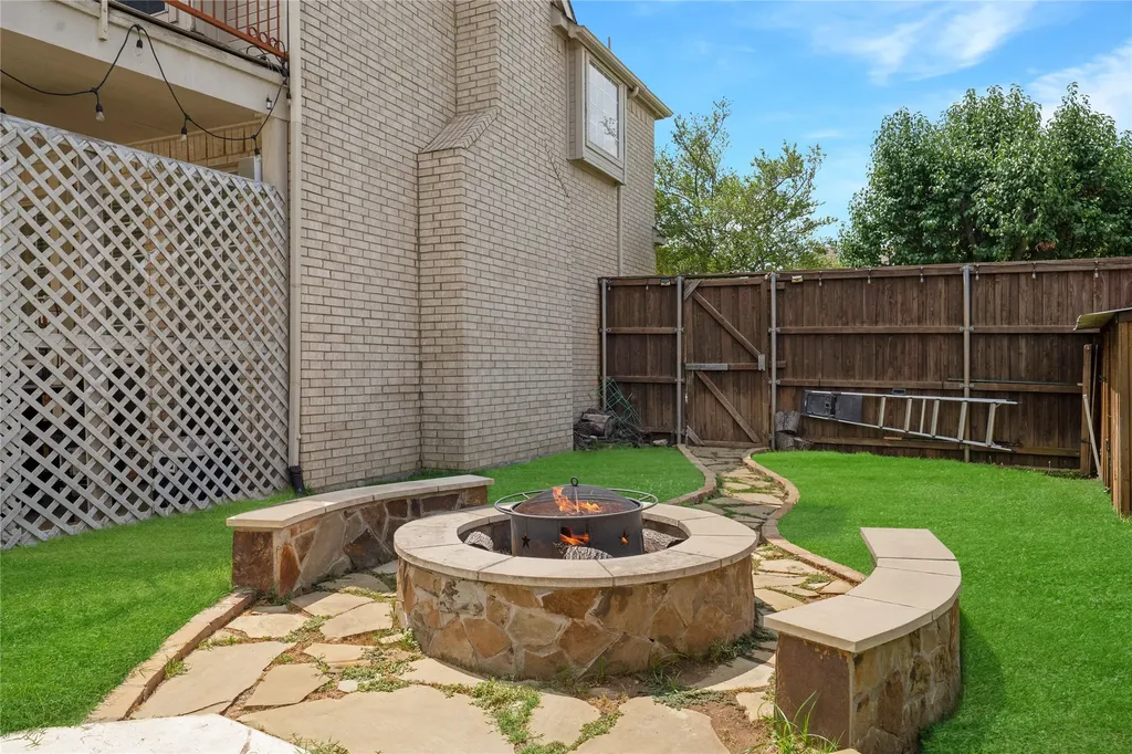 1300 Coral Drive Coppell TX 75019