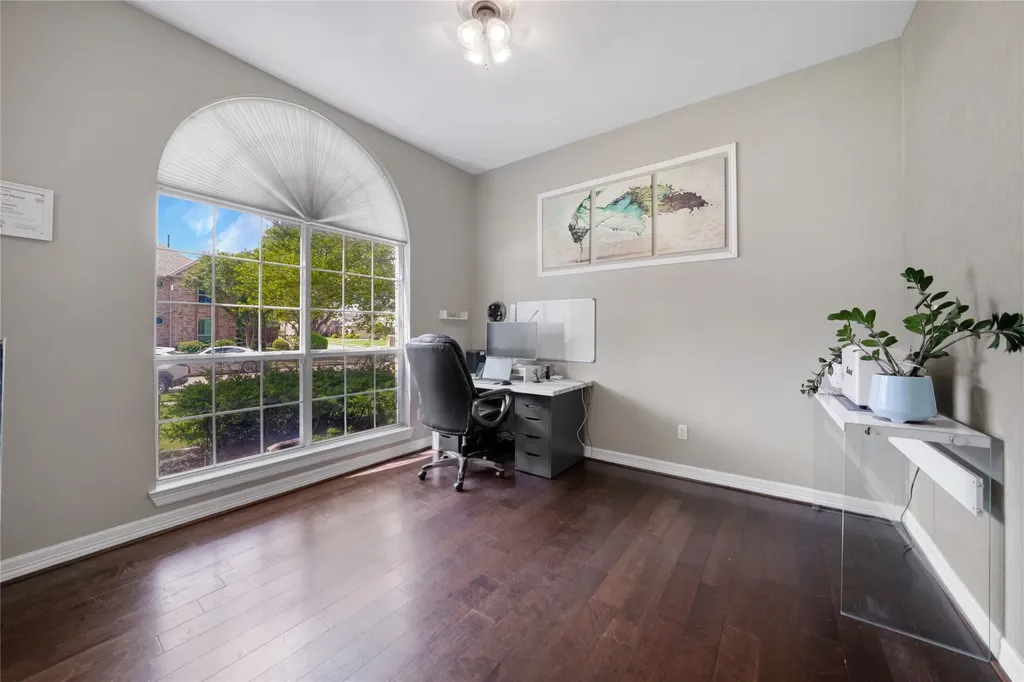 1300 Coral Drive Coppell TX 75019