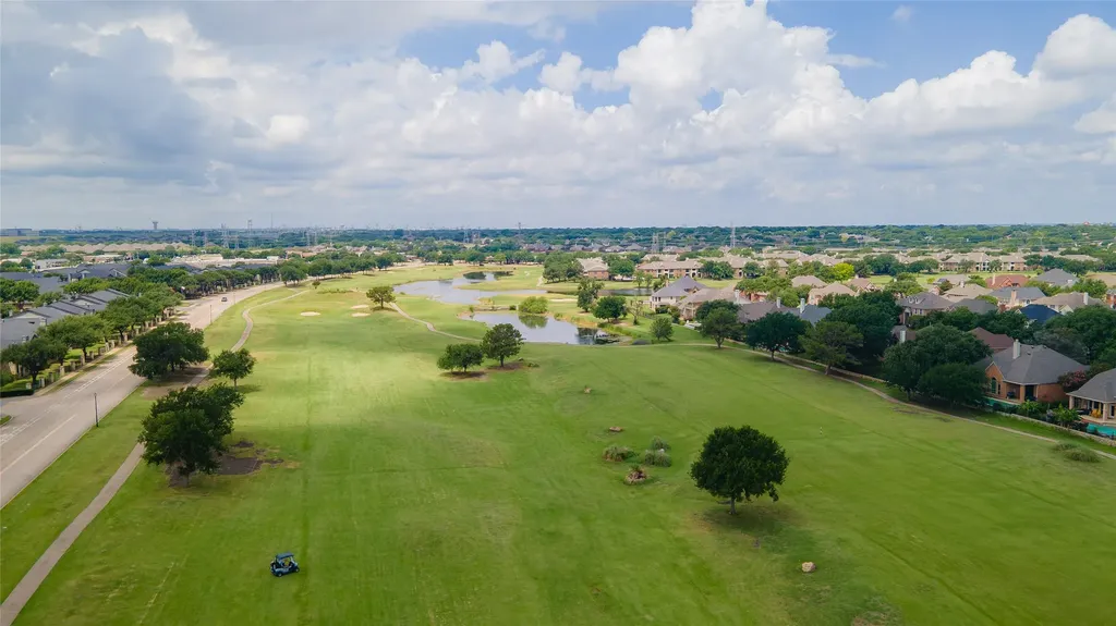 1300 Coral Drive Coppell TX 75019