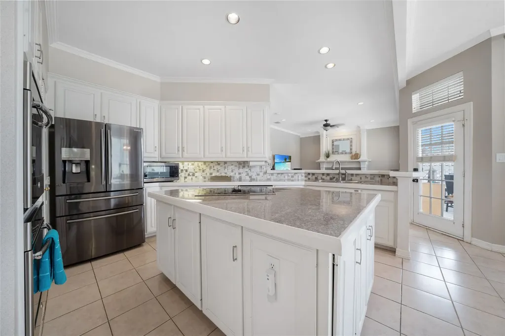 1300 Coral Drive Coppell TX 75019
