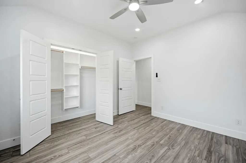 713 Exeter Street Fort Worth TX 76104
