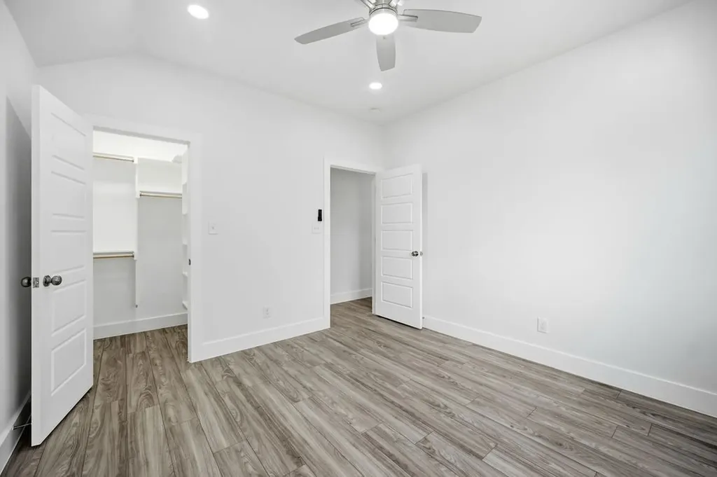 713 Exeter Street Fort Worth TX 76104