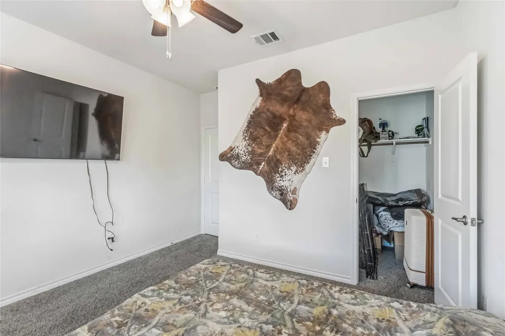 11005 Mustang Trail Aubrey TX 76227