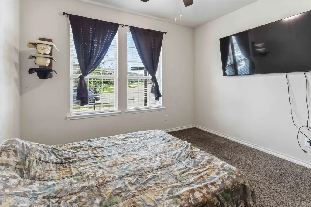 11005 Mustang Trail Aubrey TX 76227