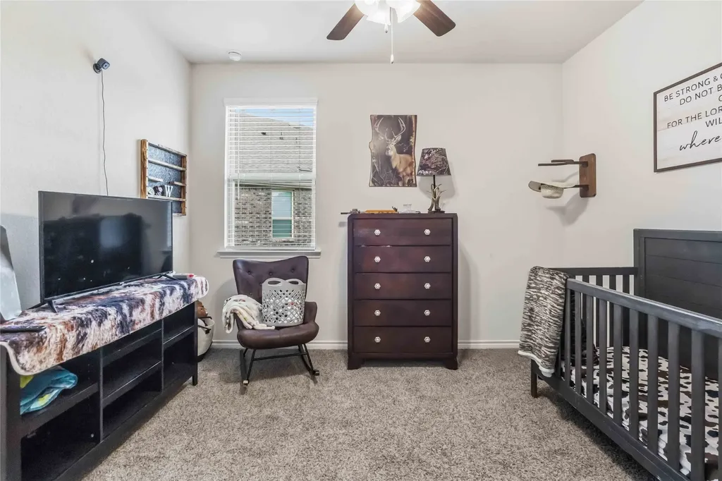 11005 Mustang Trail Aubrey TX 76227