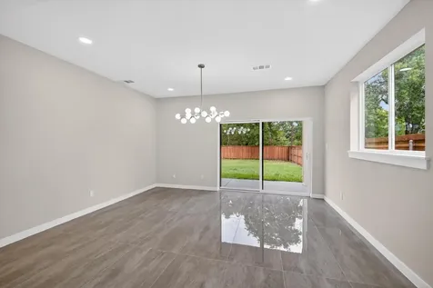 109 Rolston Road Irving TX 75060
