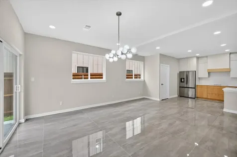 109 Rolston Road Irving TX 75060
