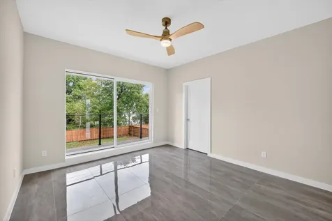 109 Rolston Road Irving TX 75060