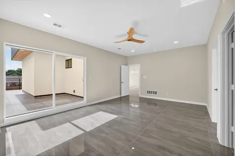 109 Rolston Road Irving TX 75060