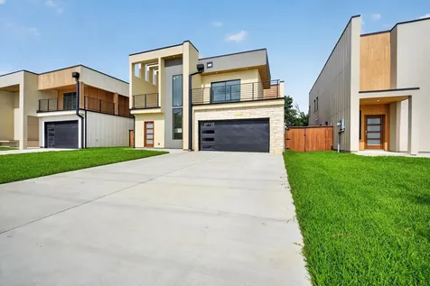 109 Rolston Road Irving TX 75060