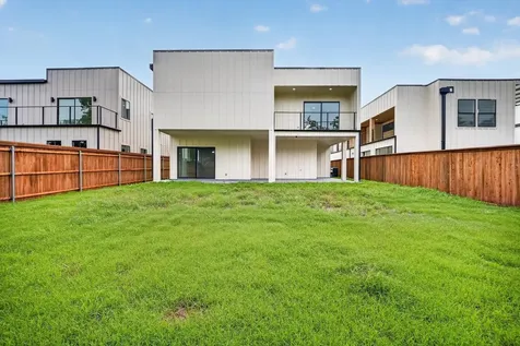 109 Rolston Road Irving TX 75060