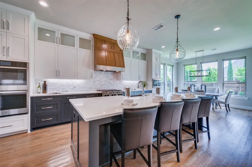 6194 Loxton Boulevard Frisco TX 75034