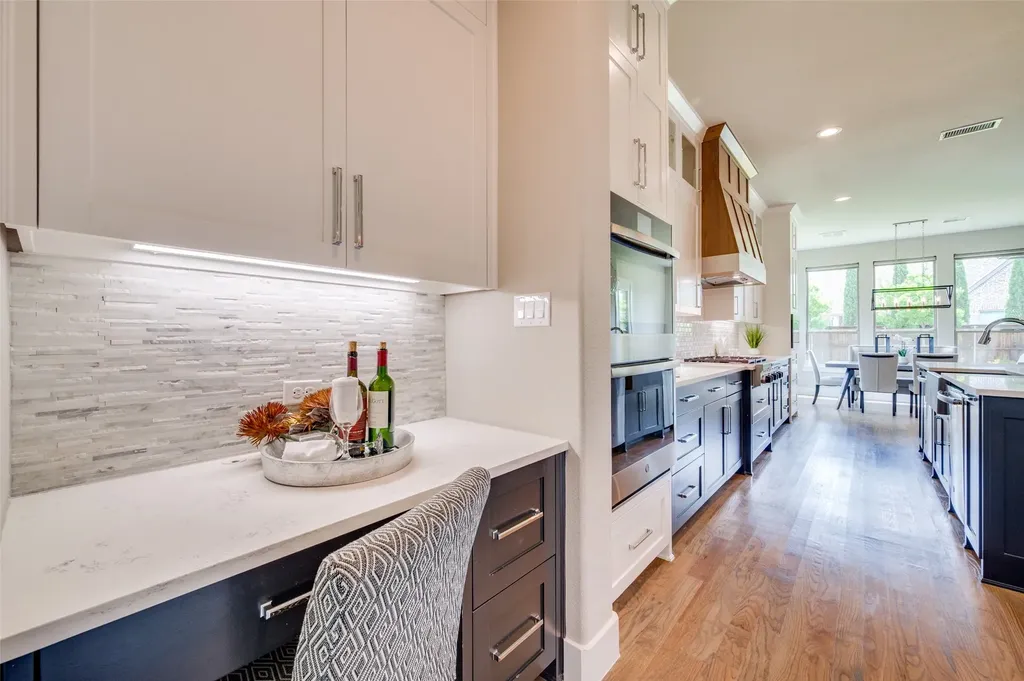 6194 Loxton Boulevard Frisco TX 75034