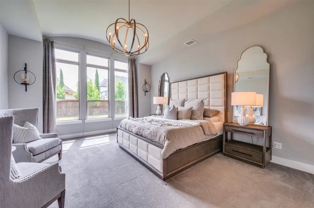 6194 Loxton Boulevard Frisco TX 75034