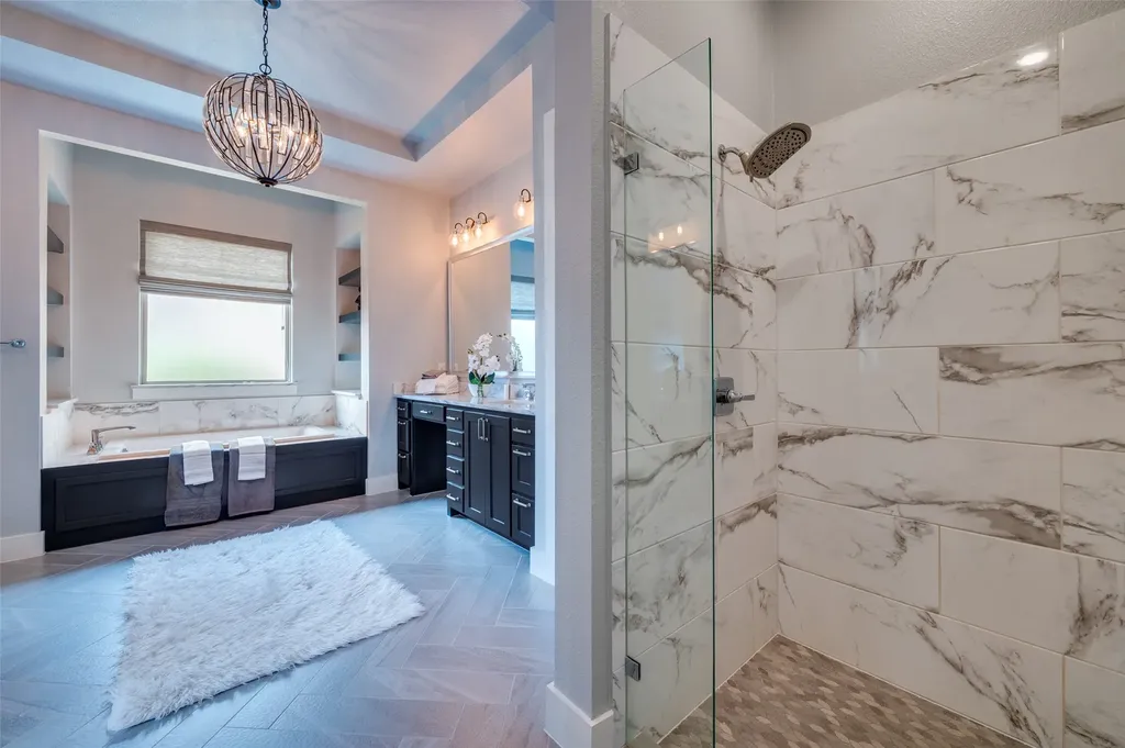 6194 Loxton Boulevard Frisco TX 75034