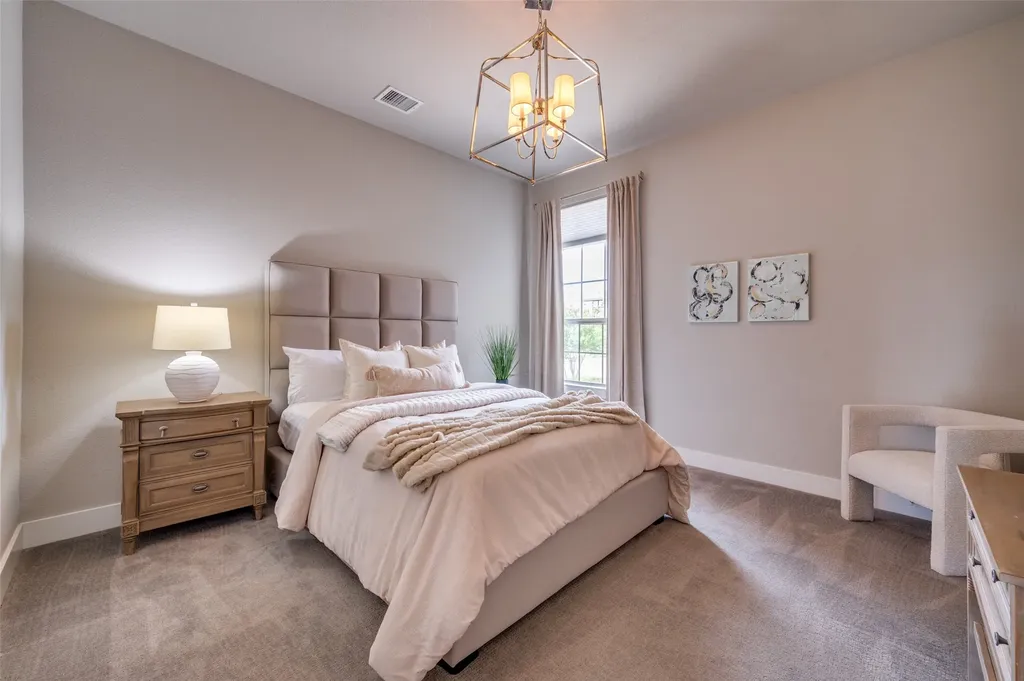 6194 Loxton Boulevard Frisco TX 75034