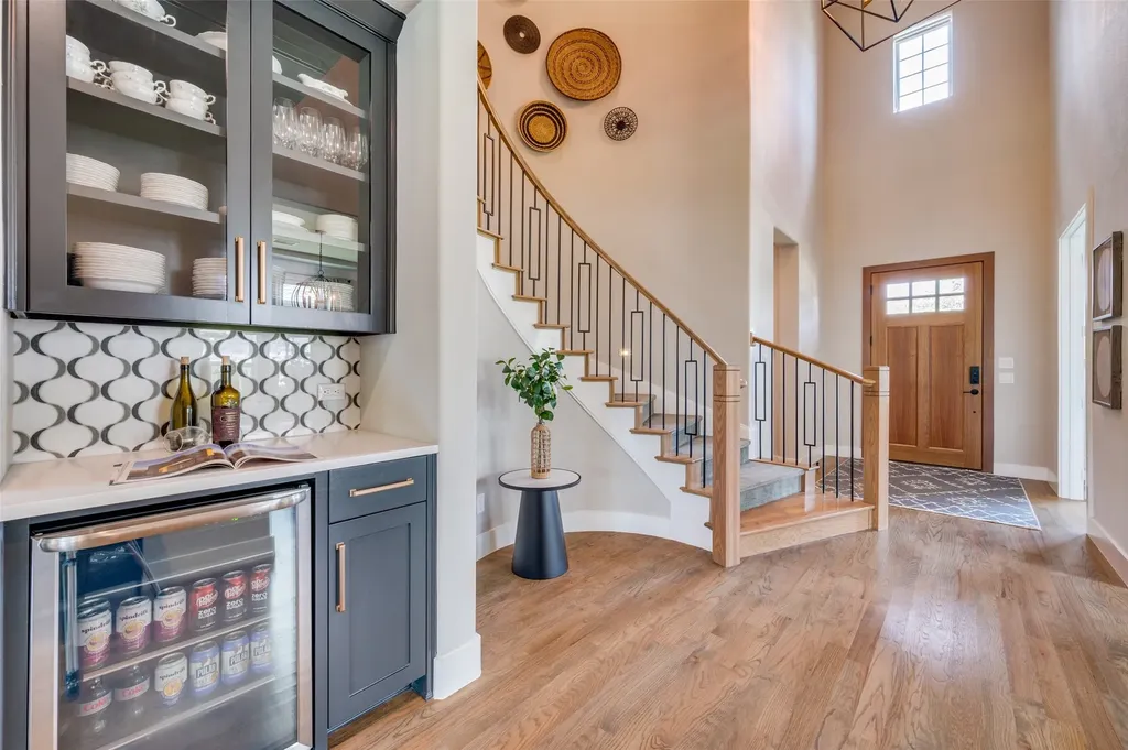 6194 Loxton Boulevard Frisco TX 75034