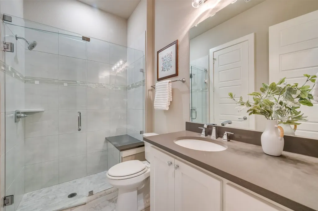 6194 Loxton Boulevard Frisco TX 75034