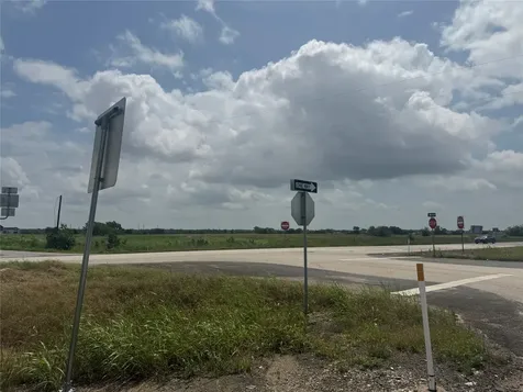 5479 E Highway 175 Kaufman TX 75142