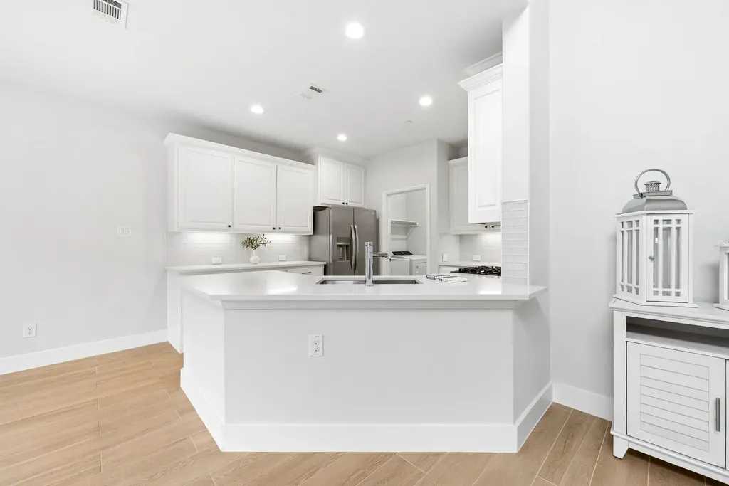 388 Jacob Lane Fairview TX 75069