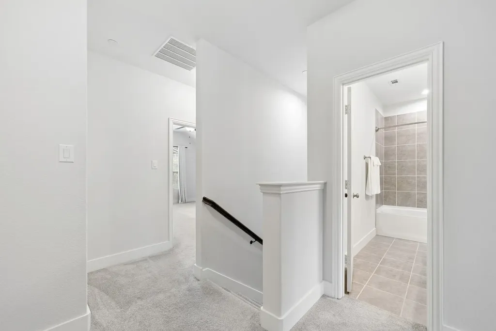 388 Jacob Lane Fairview TX 75069