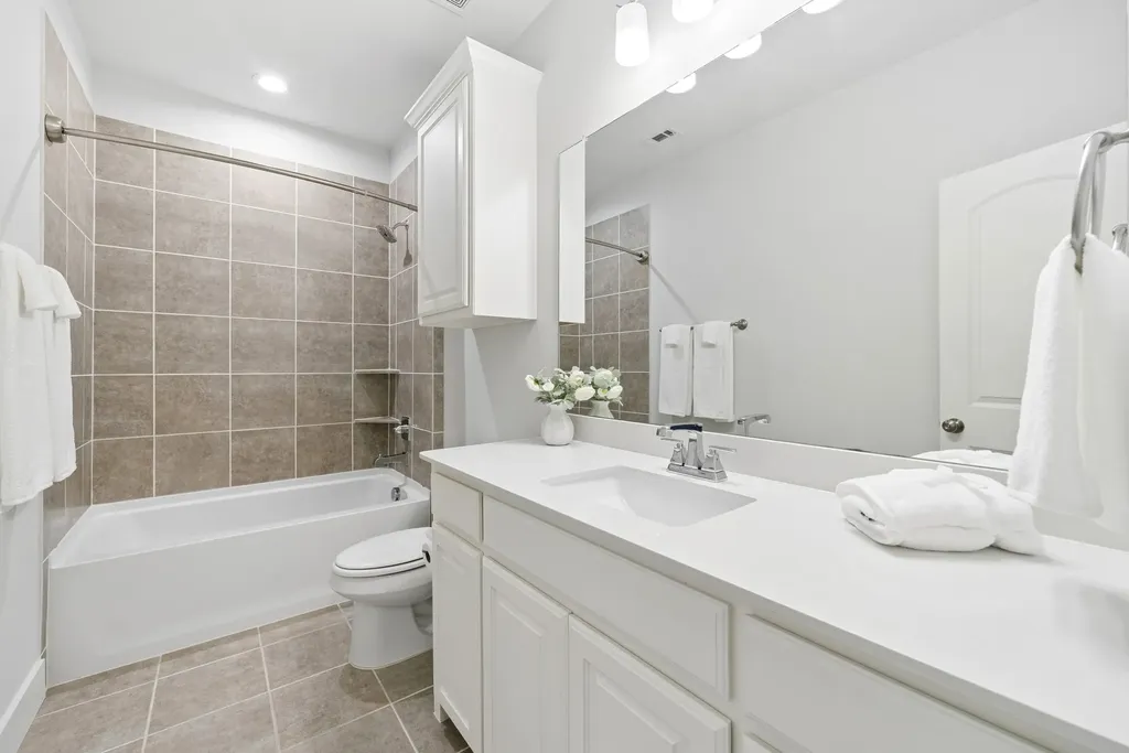 388 Jacob Lane Fairview TX 75069