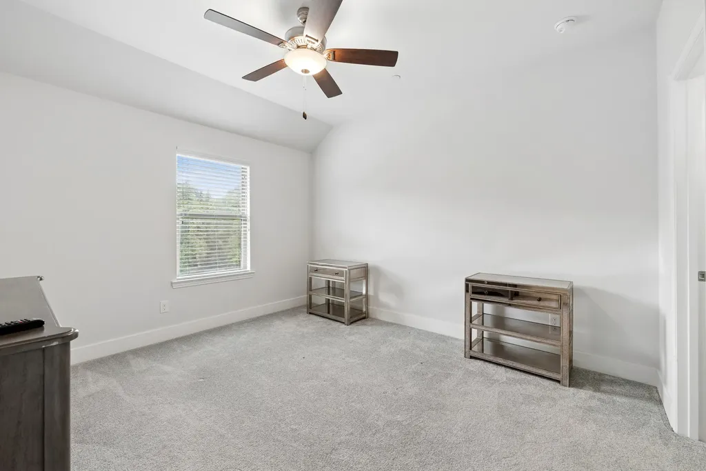388 Jacob Lane Fairview TX 75069