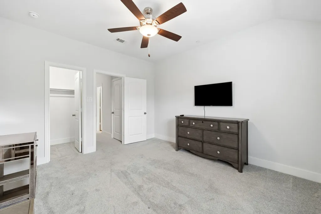 388 Jacob Lane Fairview TX 75069