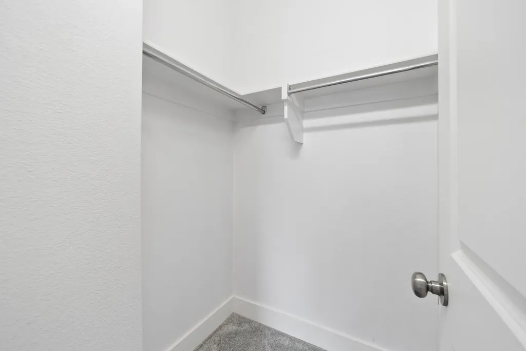 388 Jacob Lane Fairview TX 75069