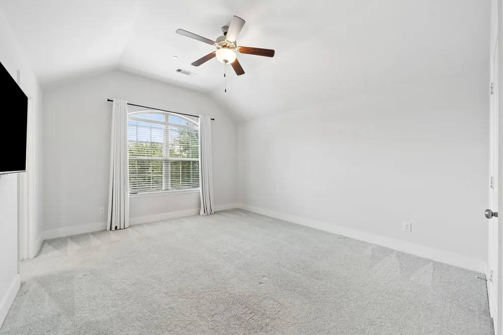 388 Jacob Lane Fairview TX 75069