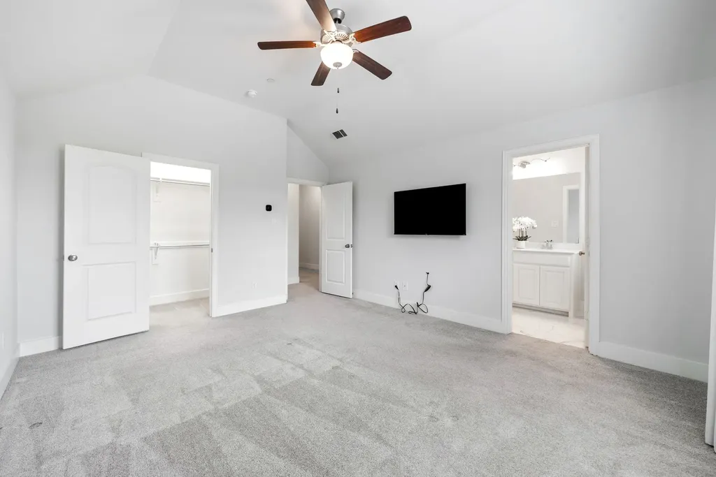 388 Jacob Lane Fairview TX 75069