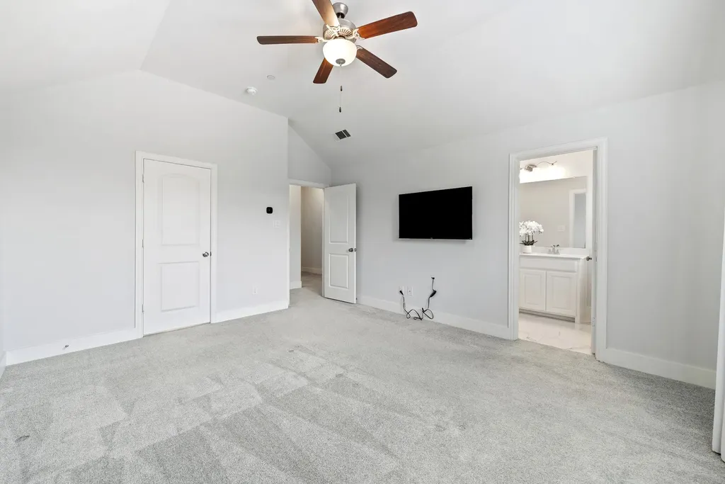 388 Jacob Lane Fairview TX 75069