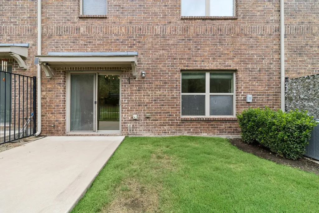 388 Jacob Lane Fairview TX 75069
