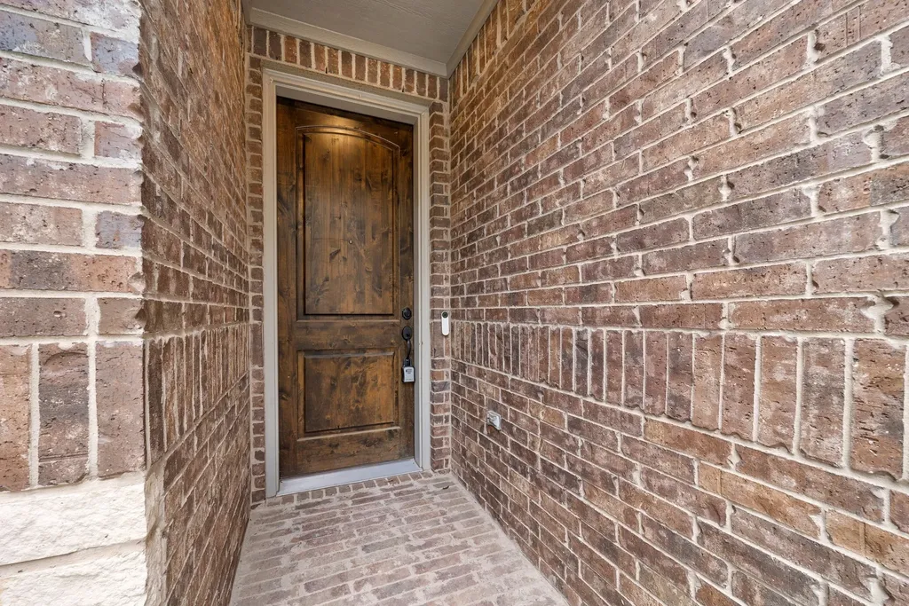 388 Jacob Lane Fairview TX 75069