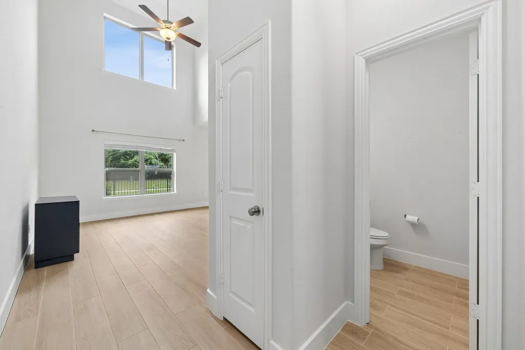 388 Jacob Lane Fairview TX 75069