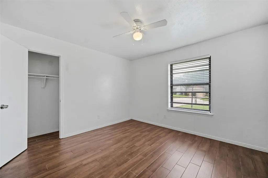 1606 Natches Drive Arlington TX 76014