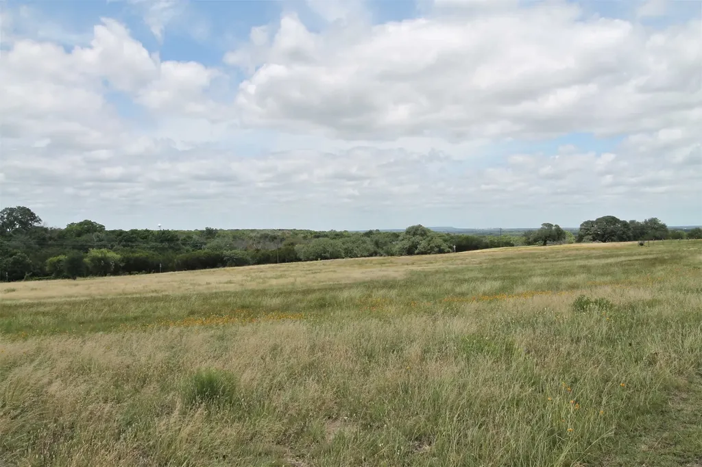 Tbd County Road 407 Glen Rose TX 76043