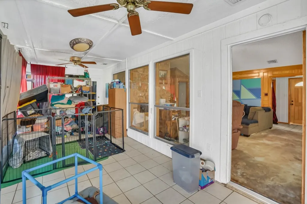 5404 Dana Point Drive Arlington TX 76017